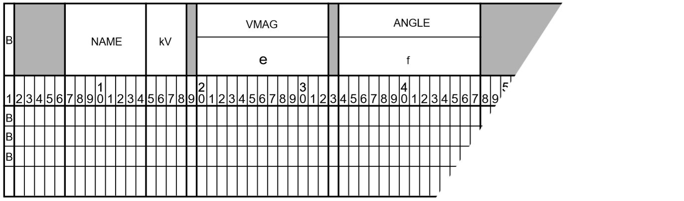 ../_images/Alternate_Voltages_and_LTC_Taps_for_B_Records.png