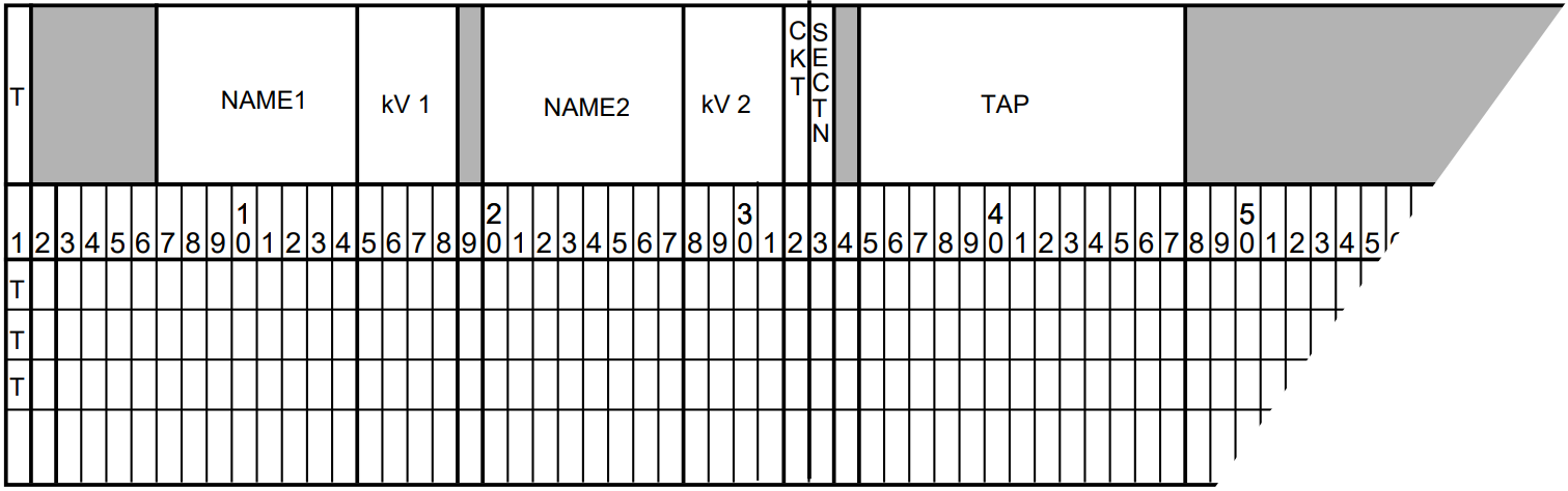 ../_images/Alternate_Voltages_and_LTC_Taps_for_T_Records.png