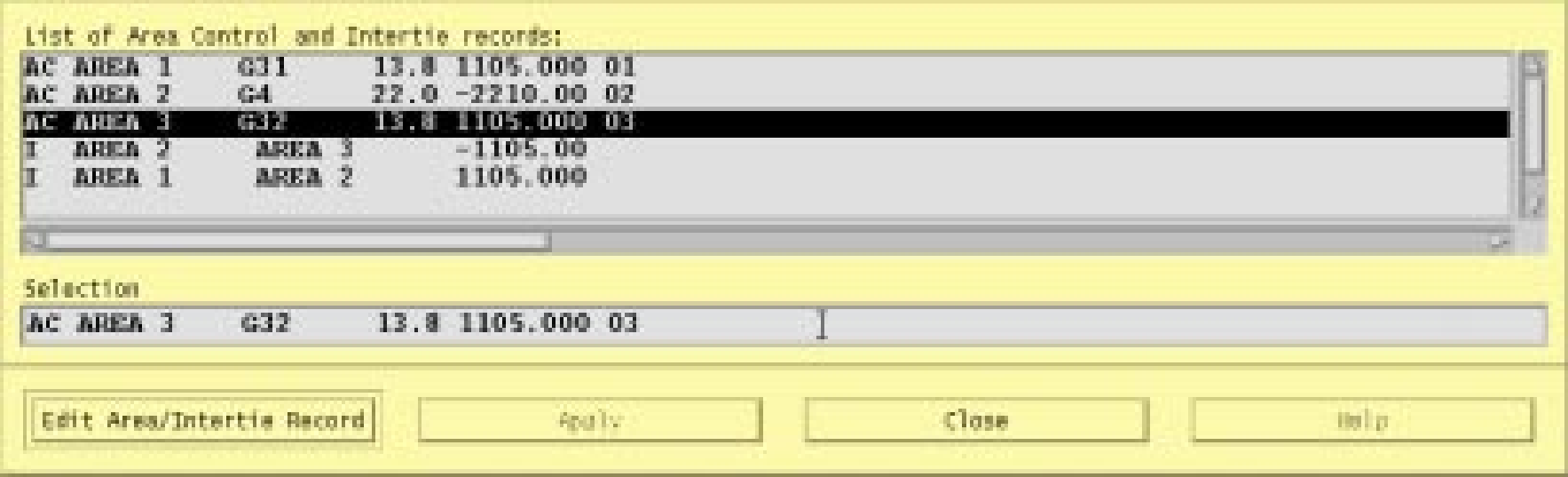 ../_images/Area_Interchange_Edit_Dialog_Box.png