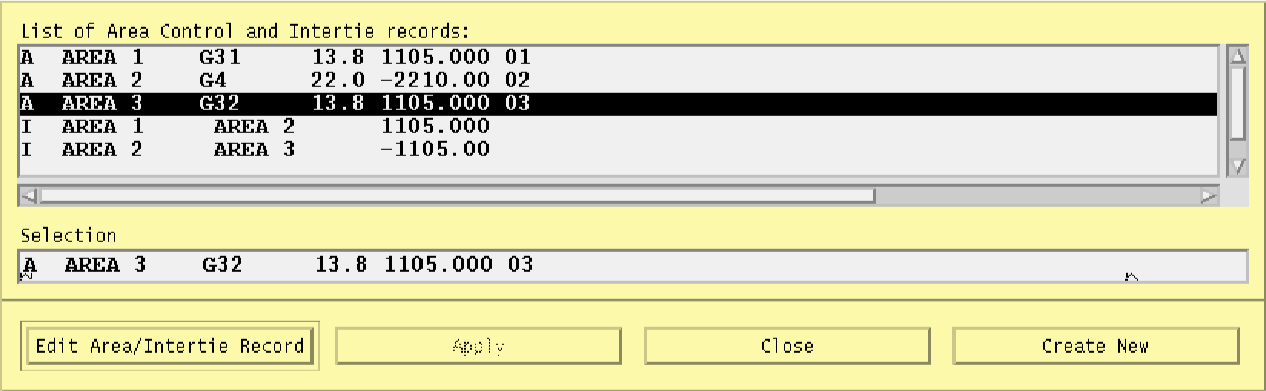 ../_images/Area_Intertie_Selection_Dialog_Box.png