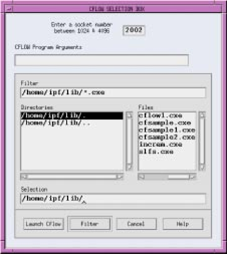 ../_images/Auto_CFLOW_File_Dialog_Box.png