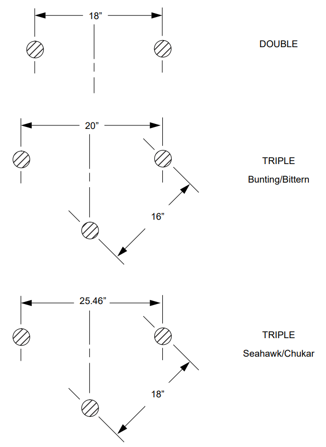 ../_images/BPA_Conductor_Bundles.png