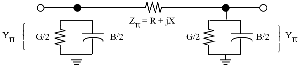 ../_images/Balanced_Transmission_Line_Branch.png