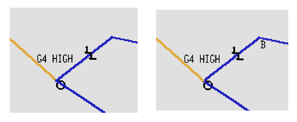 ../_images/Bending_Points_On_and_Off.png
