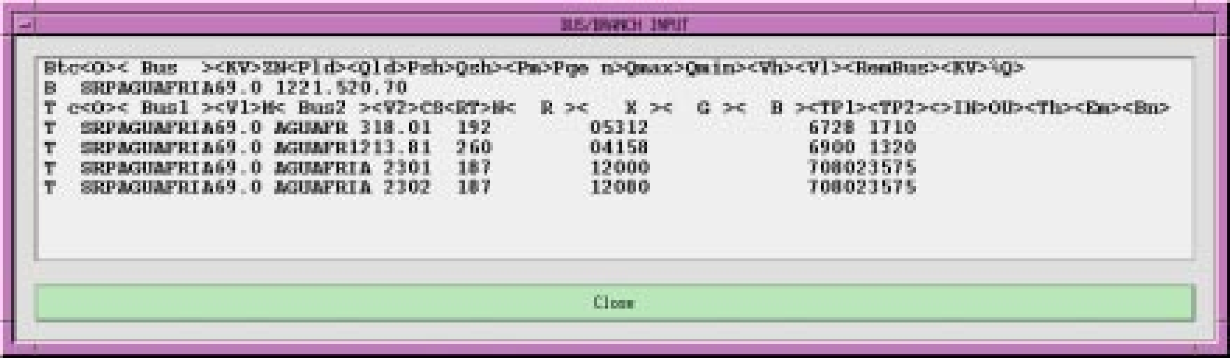 ../_images/Bus_Branch_Input_Example.png