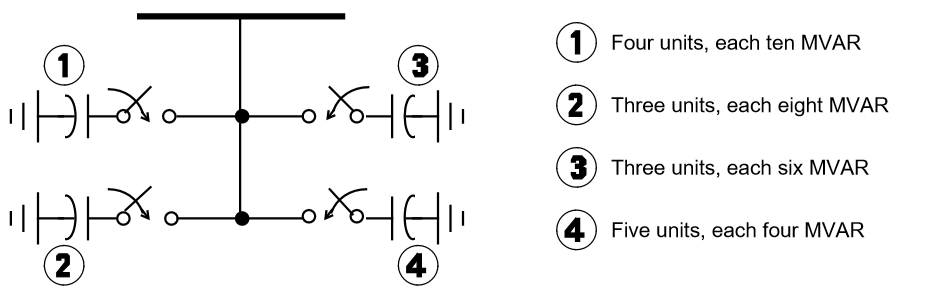 ../_images/Capacitor_Installation_Requiring_Discrete_Switching.png