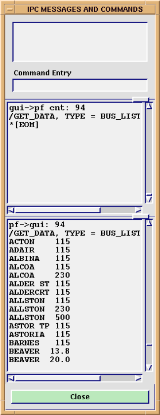 ../_images/Command_Dialog_Box.png