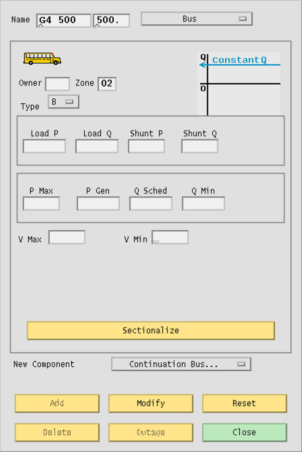 ../_images/Input_Data_Edit_Box_Showing_B-Blank_Bus_Data.png