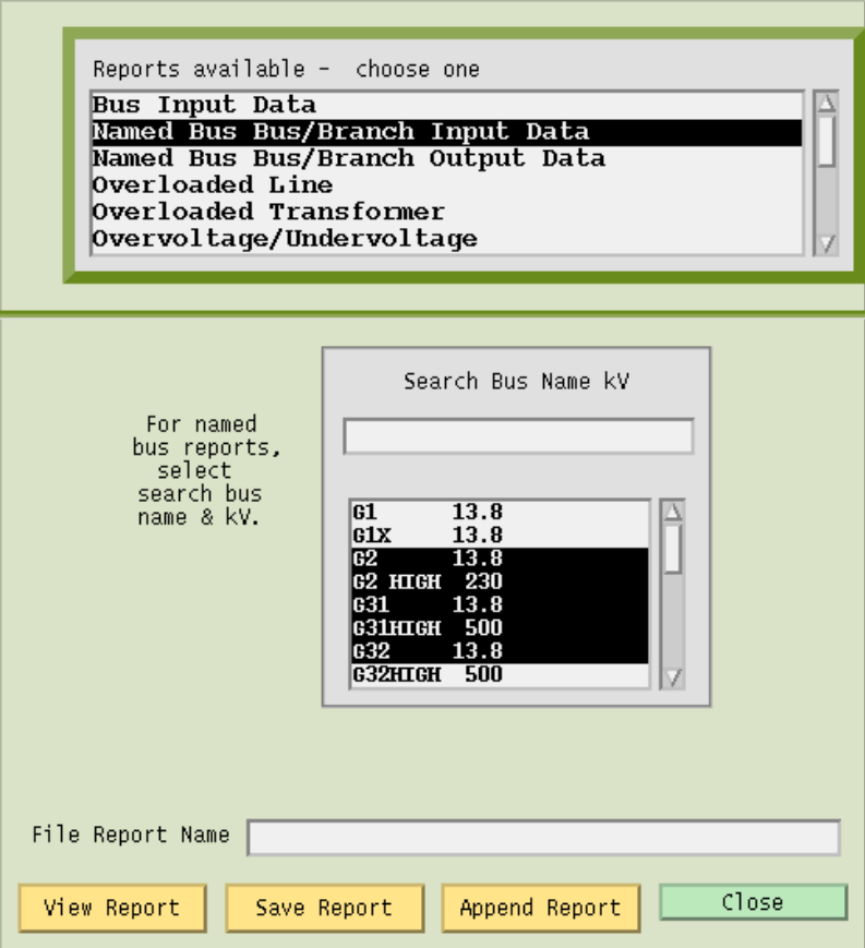 ../_images/Reports_Dialog_Box_Branch_Input_Data.png