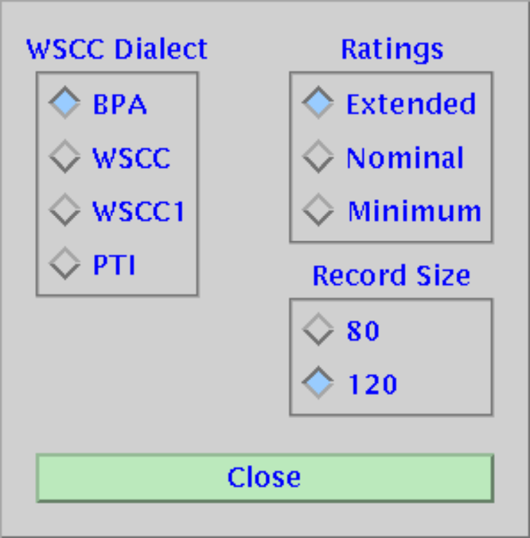 ../_images/Save_Network_Options_Dialog_Box.png