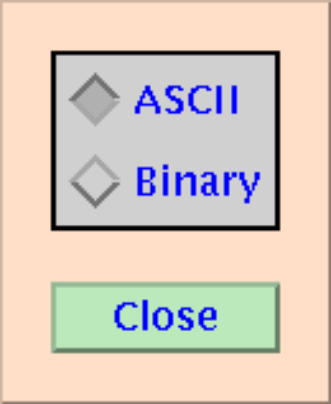../_images/Save_Stability_Options_Dialog_Box.png