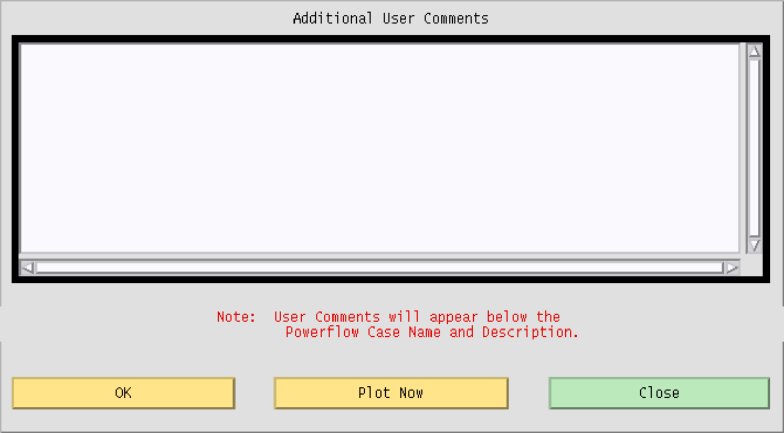 ../_images/User_Comments_Dialog_Box.png