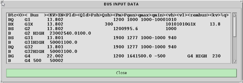 ../_images/Bus_Input_Data_Report_Example.png