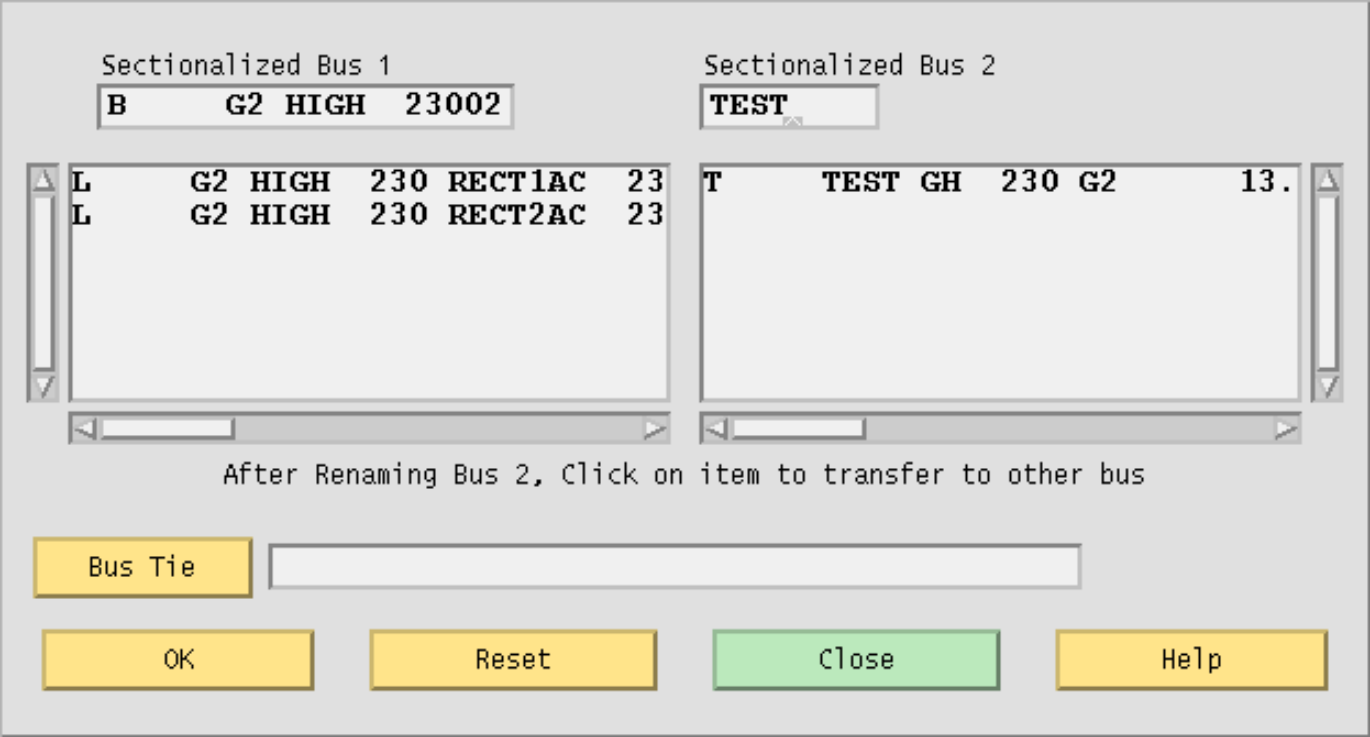 ../_images/Sectionalize_Bus_Dialog_Box.png
